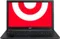 Acer Aspire V5-571 Laptop (2nd Generation Intel Core i3/4GB/500GB/Intel HD Graph/ Linux)