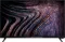 OnePlus 43Y1 43-inch Full HD Smart LED TV