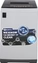 Koryo KWM6218TL 6.2 kg Fully Automatic Top Load Washing Machine