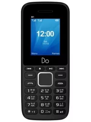 Do Mobile M1 Best Price In India 2021 Specs Review Smartprix