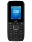 Do Mobile M1