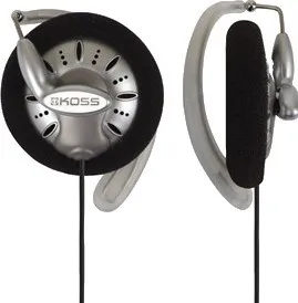 Koss KSC75 Wired Headphones