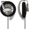 Koss KSC75 Wired Headphones