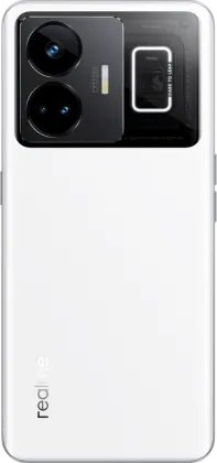 Realme GT Neo 5 (240W)