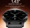 boAt Ultima Prime Smartwatch