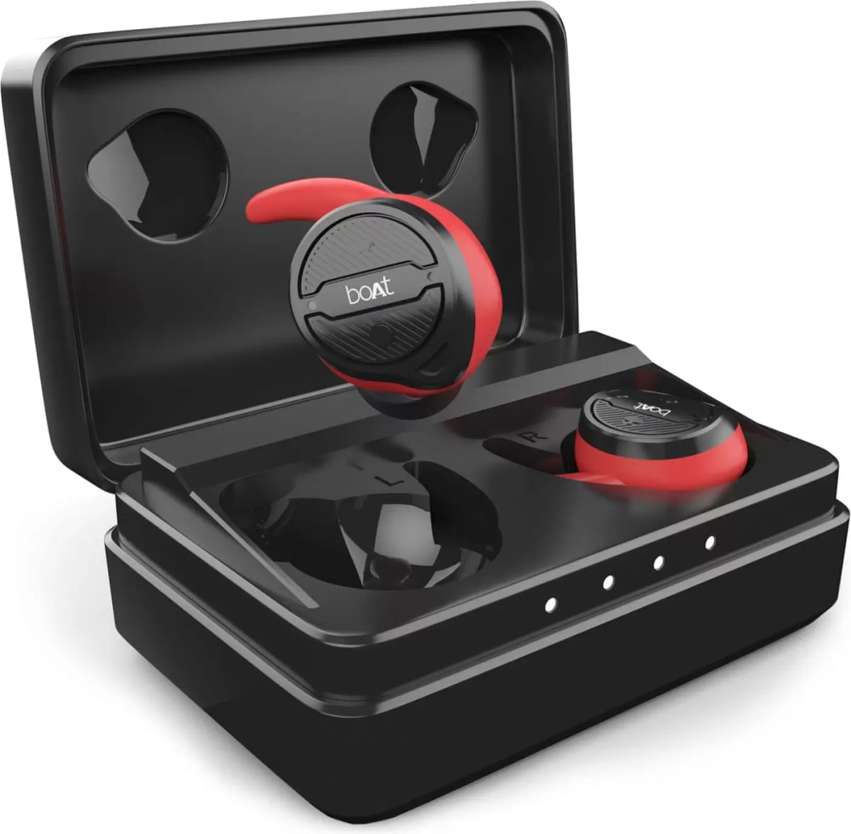 boAt Airdopes 491 True Wireless Earbuds Price in India 2024 Full