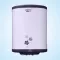 Voltas Aqua Pro 15 L Storage Water Geyser