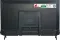 Realme TechLife 43UHDGQRVHSQ 43 inch Ultra HD 4K Smart QLED TV