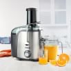 Borosil Primus Plus 800 W Centrifugal Juicer