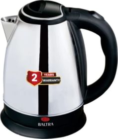 Baltra Victory BC-150 1.5L Electric Kettle