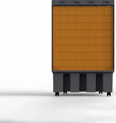 Wybor King Kong 100 L Desert Air Cooler