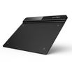 XP Pen Star G640 Ultra-thin Graphic Drawing Tablet