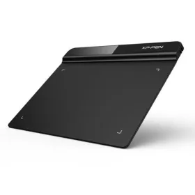XP Pen Star G640 Ultra-thin Graphic Drawing Tablet