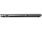 HP Spectre x360 15-df0068nr Laptop (8th Gen Core i7/ 16GB/ 256GB SSD/ Win10/ 2GB Graph)