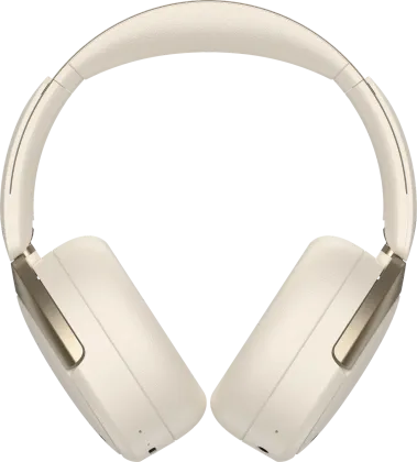 Edifier WH950NB Gen 2 Wireless Headphones