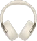 Edifier WH950NB Gen 2 Wireless Headphones