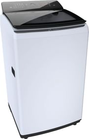 Bosch Serie 2 WOE701W0IN 7 kg Fully Automatic Top Load Washing Machine