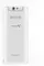 Videocon Vstyle Click