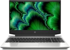Infinix INBook X2 Slim Series XL23 Laptop vs ‎HP Zbook Power G4-A ZHAN 99 Laptop