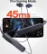 Lava Xscape 13 Wireless Neckband