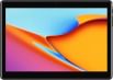 iKall N20 4G Tablet