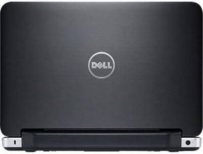Dell Vostro V2420 Laptop (3rd gen Ci3/ 4GB/ 500GB/ Win7 Pro)