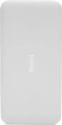 Xiaomi Redmi 10000 mAh Power Bank