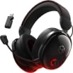 Edifier Hecate G3 Max Wireless Gaming Headphones