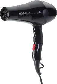 Gorgio HD3000 Hair Dryer