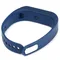 Enhance Smart i5 Plus Fitness Band