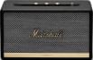 Marshall Acton II  Bluetooth Speaker