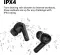 Xiaomi Redmi Buds 5A True Wireless Earbuds