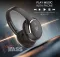 UNIX UX-W7 Major Wireless Headphones