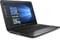 HP 15-ay525tu (Z6Y44PA) Notebook (Pentium Quad Core/ 4GB/ 500GB/ Win10 Home)