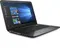 HP 15-ay525tu (Z6Y44PA) Notebook (Pentium Quad Core/ 4GB/ 500GB/ Win10 Home)