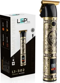 LEPL L1-302 Trimmer