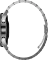 Noise NoiseFit Halo Plus Smartwatch