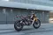 Triumph Scrambler 400 X