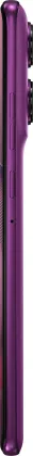 Motorola Edge 60 Pro