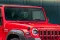 Mahindra Thar ROXX AX7L AT