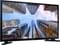 Samsung UA32M4010DRLXL 80cm (32inch) HD Ready LED TV