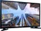 Samsung UA32M4010DRLXL 80cm (32inch) HD Ready LED TV