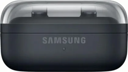 Samsung Galaxy Buds 4 Pro