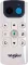 Whirlpool WHAW061CW 6000 BTU 115V Window AC