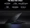 Asus ROG Strix G16 G615LR-S5190WS Gaming Laptop (Intel Core Ultra 9 275HX / 32GB/ 1TB SSD/ Win11/ 12GB RTX 5070Ti Graph)