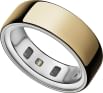 Oura Ring 4