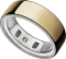 Oura Ring 4