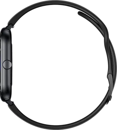Minix Pro Smartwatch