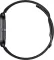 Minix Pro Smartwatch