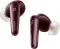 Soundcore Liberty 4 True Wireless Earbuds